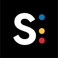 The Strategic Co. Logo