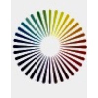 Partners for Nonprofits Logo