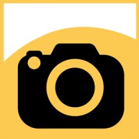 Africa Photographic Services Logo