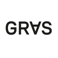 GRAS Logo