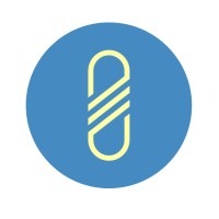 Prominence Financial Inc. Logo