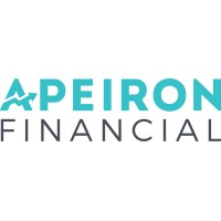 Apeiron Financial Logo