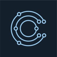Coinlend GmbH Logo