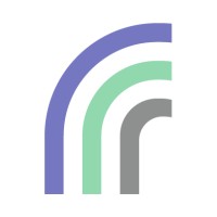 Rosemary Bryant Foundation Logo