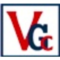 VGC LAW FIRM Logo