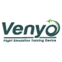 VENYO Logo