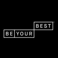 Be Your Best™ Logo