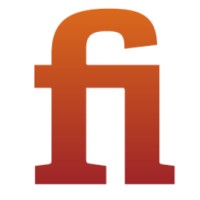 founderinvest.com Logo