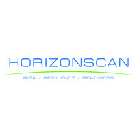 Horizonscan Limited Logo