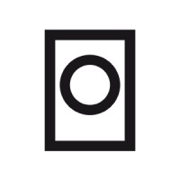 LIncrevable Logo