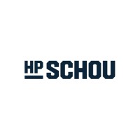 HP SCHOU Logo