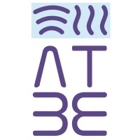 AT3E Logo