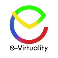 E-Virtuality Logo