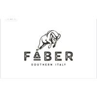 L’Officina di Faber Logo