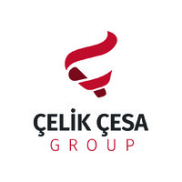 Çelik Çesa Logo