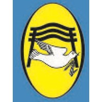 Sahitya Bhawan Publications Logo
