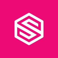 Sensation Events Logo