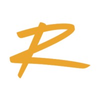 Revolt BI Logo