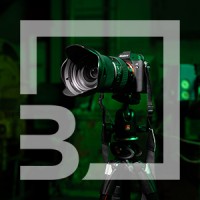 BRANDRS Logo
