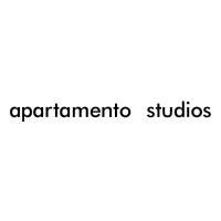 Apartamento Studios Logo