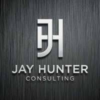 Jay Hunter Consulting Logo