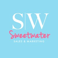 Sweetwater Sales Logo