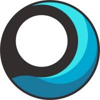 Projects for Good Logo