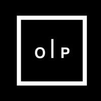 phiferphotography Logo