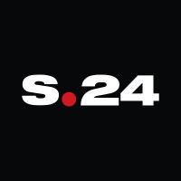 S.24 Logo