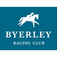 Byerley Racing Club Logo