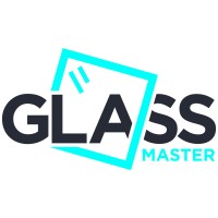 Glass Master Logo