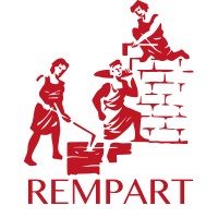 REMPART Logo