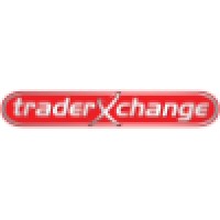 TraderXchange Limited Logo