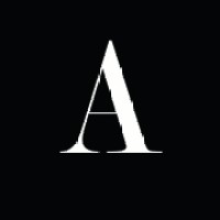AIREA Real Estate Logo