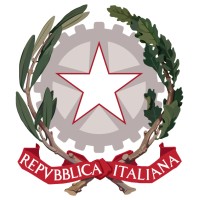 Commissione tributaria regionale dellEmilia Romagna - Ufficio del Massimario Logo