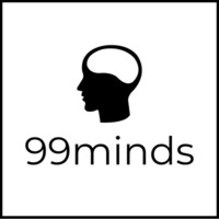 99minds Logo