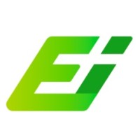 Ethitrade International Logo