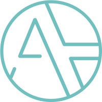 Hubbard Digital Pty. Ltd. Logo