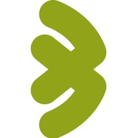 BEATOW PARTNERS s. r. o. Logo