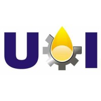 US Global Impex Corporation Logo