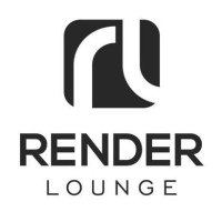 Renderlounge Logo