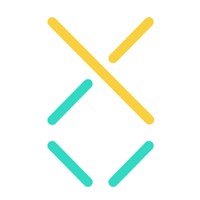 XO Agency Logo