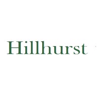 Hillhurst Wealth Management LLC Logo