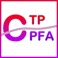 Chartered Tax Practitioner & CPFA Canada Logo