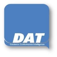 Q-Dat IT Solutions Private Limited Logo