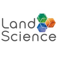 Land Science Logo