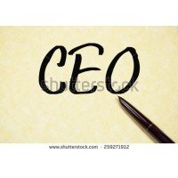 Outflank Infotech Logo