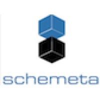 Schemeta Ltd Logo