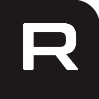 Ridder Films Logo