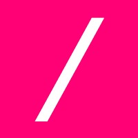 simple/phrase® Logo